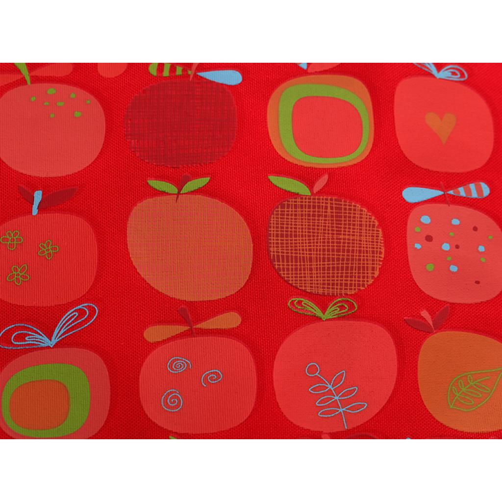 Сумка для взуття Sigikid Apfelherz (24639SK) - зображення 4