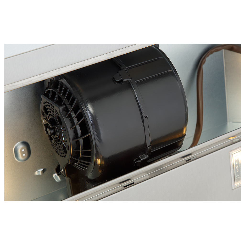 Витяжка кухонна Elica CT17 C IX/A/72 - зображення 5