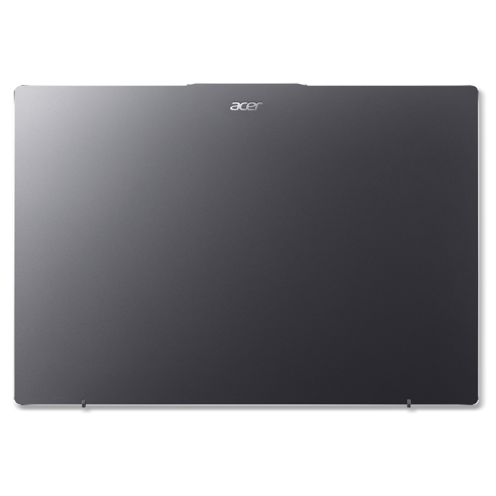 Ноутбук Acer Swift Go 16 SFG16-72-53VK (NX.KYAEU.001) - зображення 8