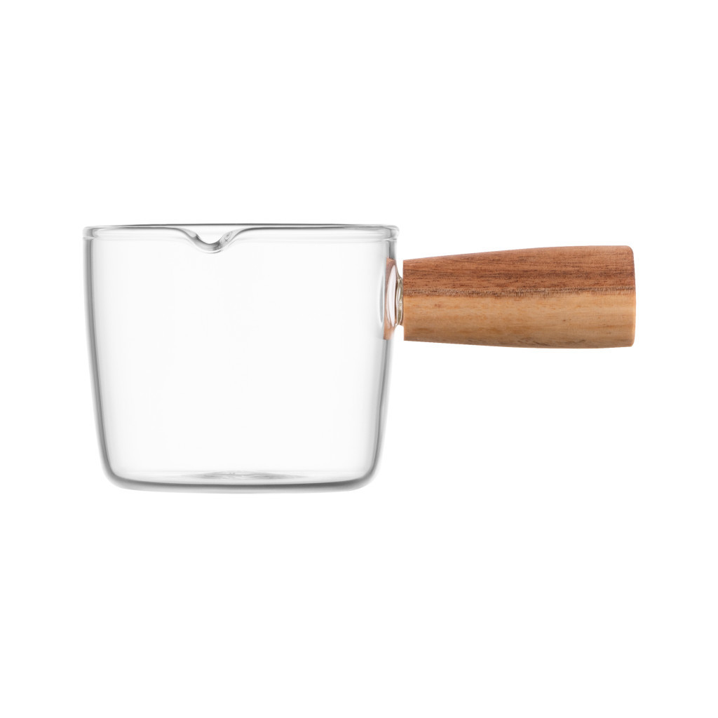 Соусниця Ardesto Set of Cream and Sauce 100 мл 2 шт (AR2603CS) - изображение 12