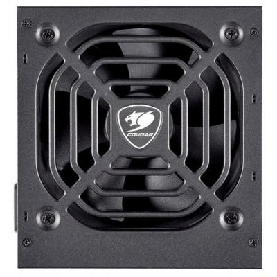 Блок живлення Cougar 600W (VTE600) - изображение 3