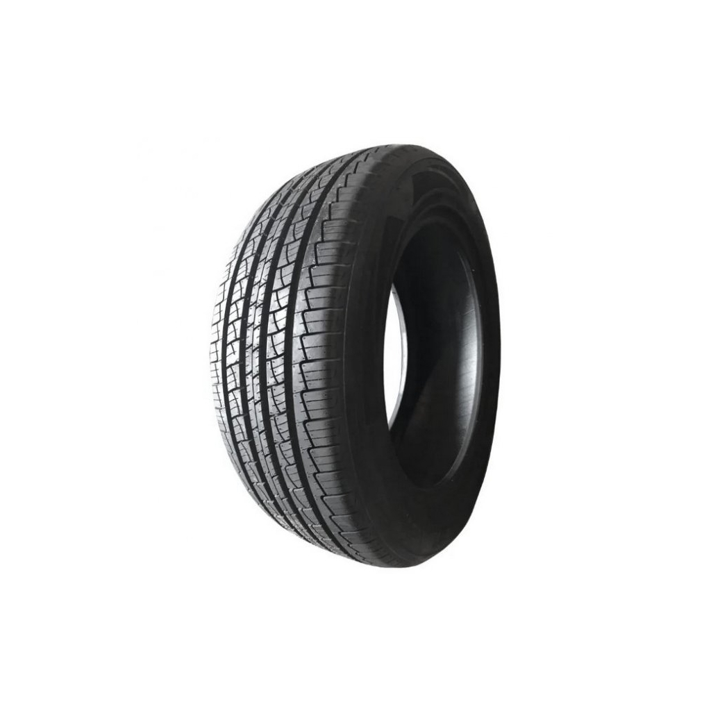 Шина Sunny SAS028 285/50R20 116V XL (14011262790) - зображення 1
