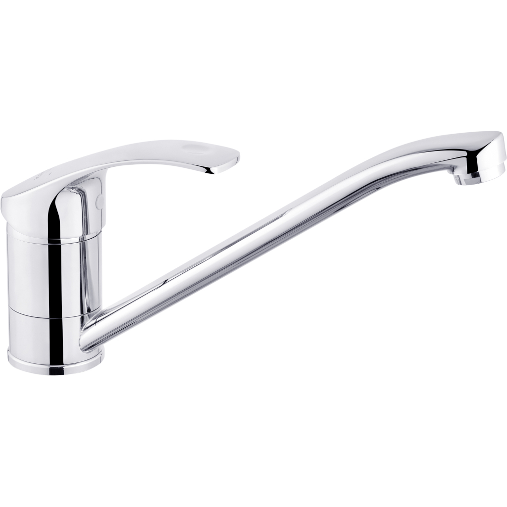 Змішувач Kroner Konstante-C030 - зображення 1