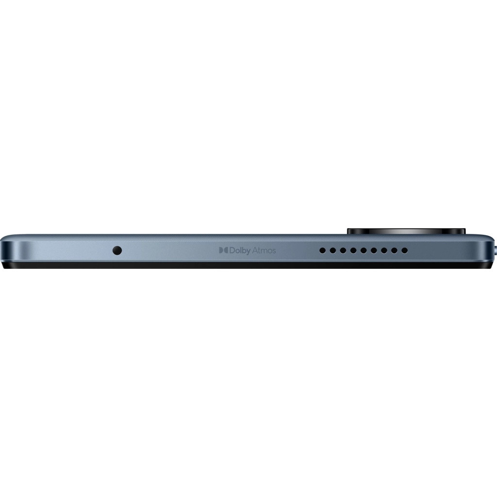 Планшет Xiaomi Redmi Pad SE 8.7" 4G 4/128GB Sky Blue (VHU4956EU) (1093732) - зображення 8