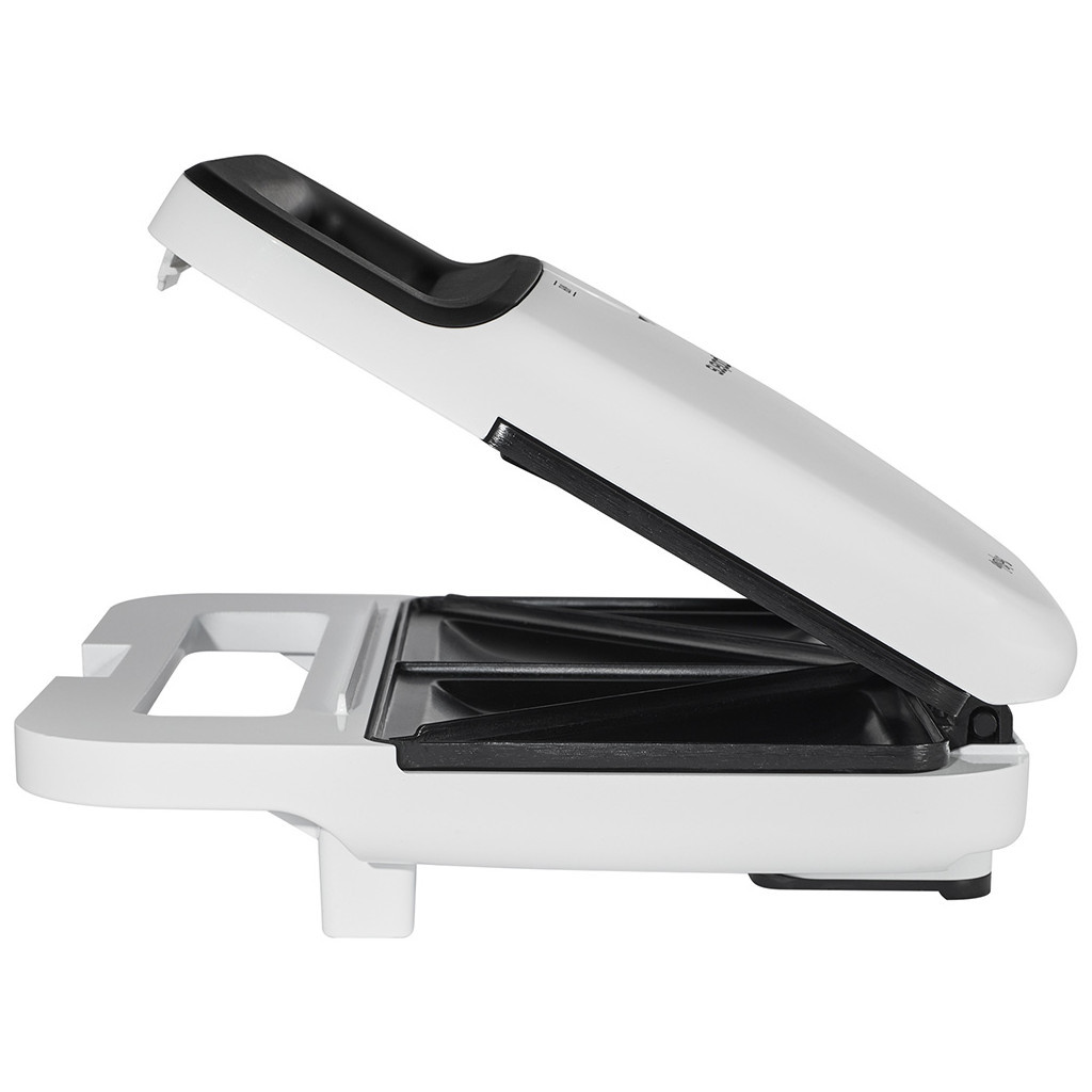 Сендвічниця Polaris PST 0301 (PST0301) - зображення 6