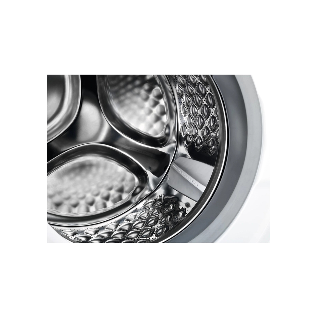 Пральна машина Electrolux EW7F3684UU - зображення 11