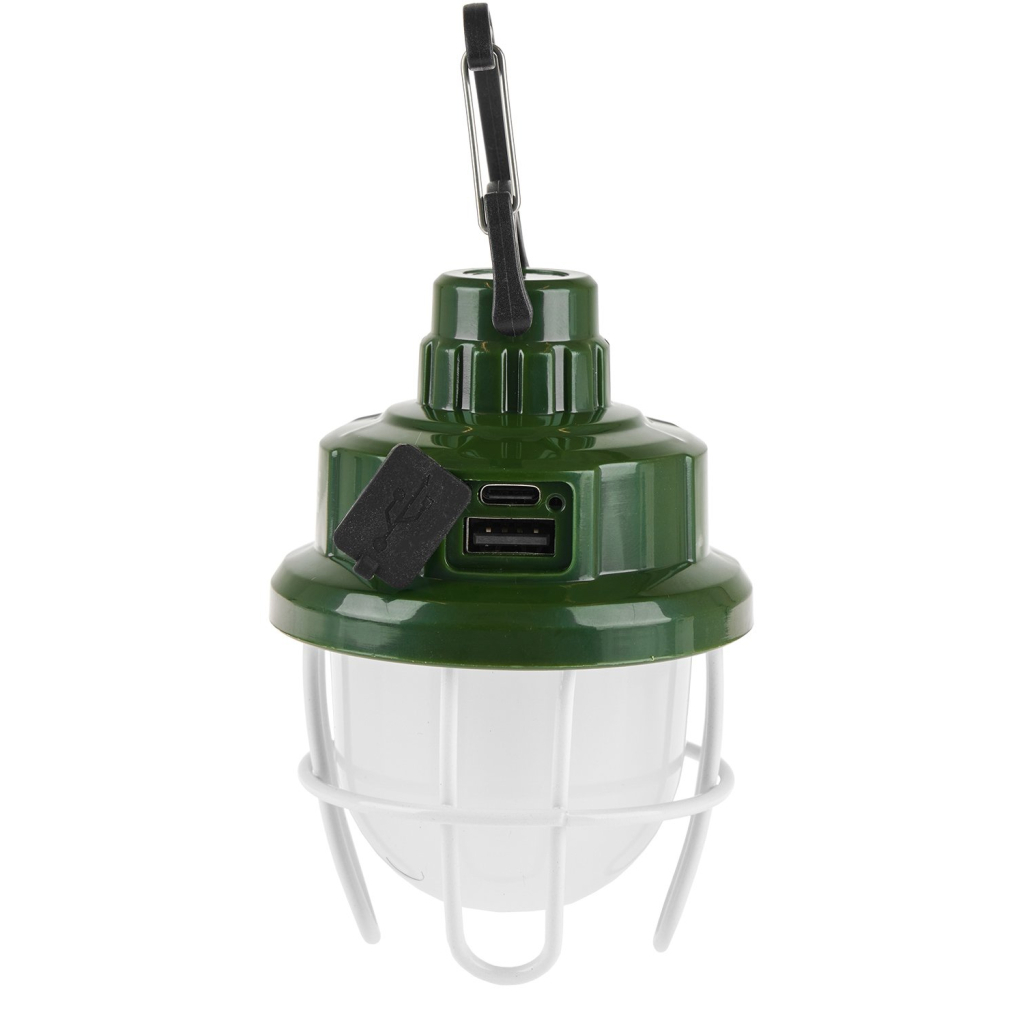 Ліхтар Skif Outdoor Light Grenade (C-042) - зображення 3