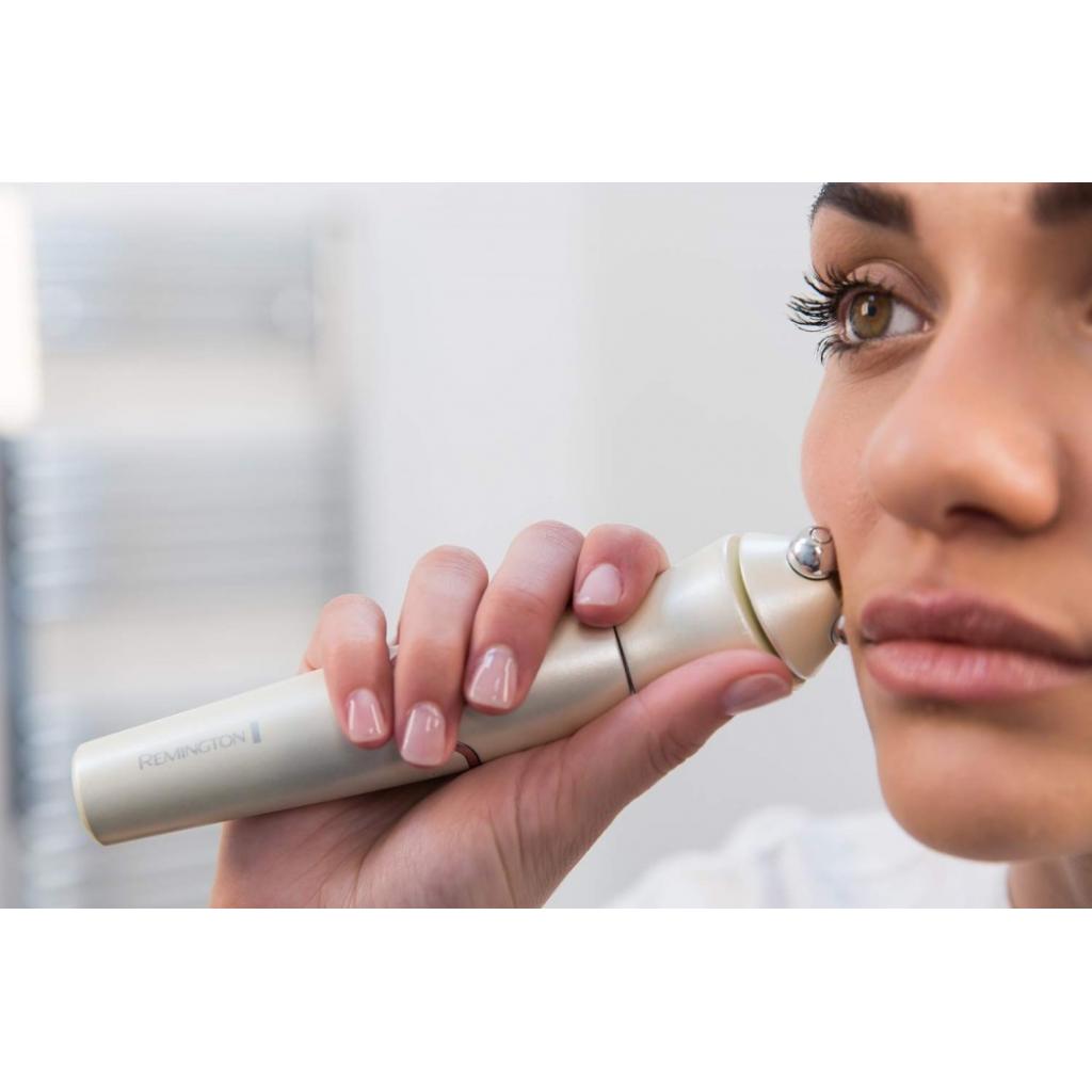 Тример Remington EP7070 - зображення 4