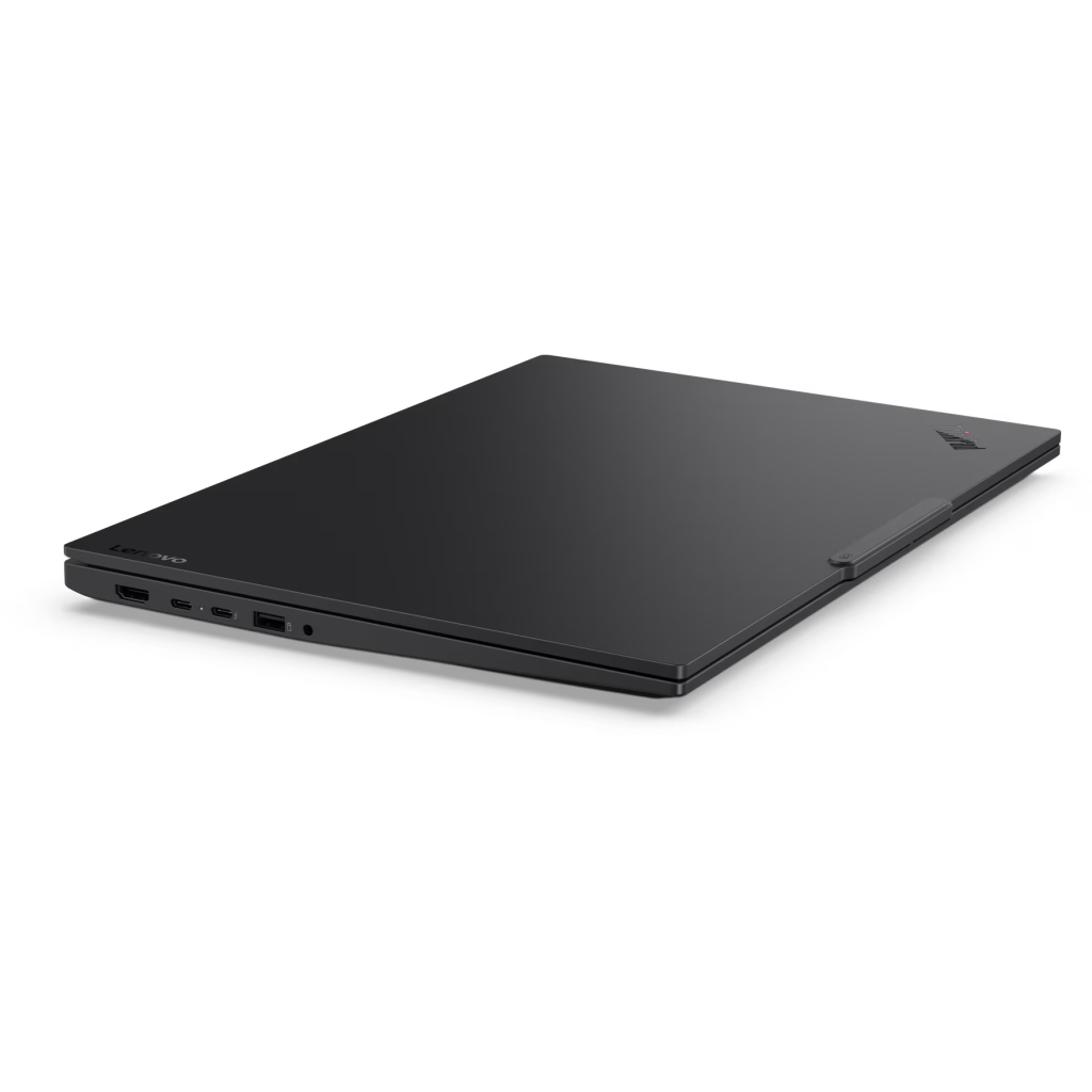 Ноутбук Lenovo ThinkPad E16 G3 (21SUS01S00) - зображення 10
