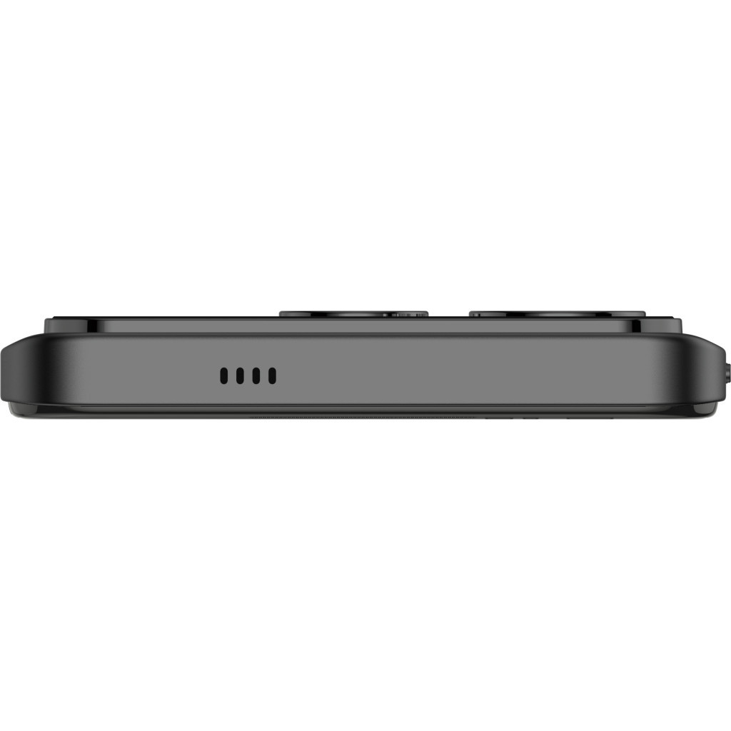 Мобільний телефон Tecno POVA 6 NEO 8/128GB Speed Black (4894947021015) - зображення 7