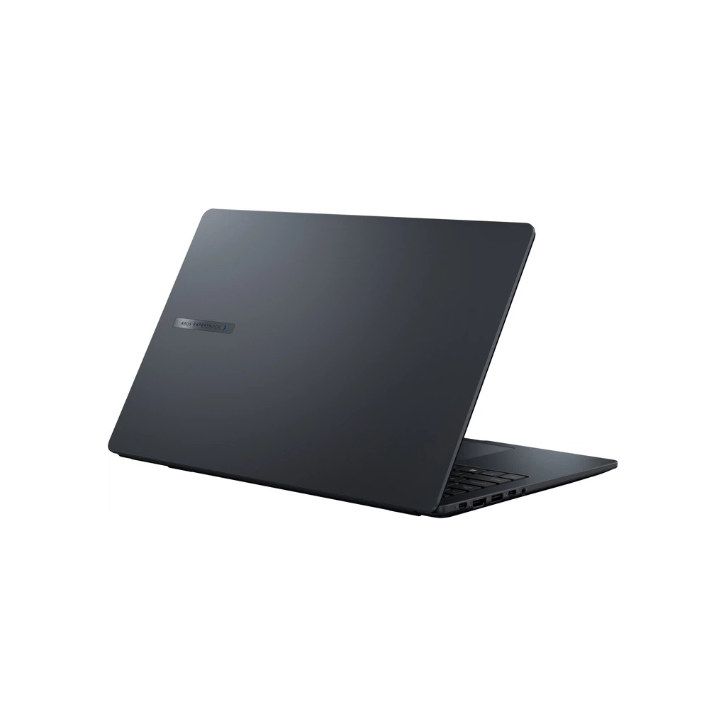 Ноутбук ASUS Expertbook B1 B1503CVA-S77872XA (90NX0801-M08YJ0) - зображення 8