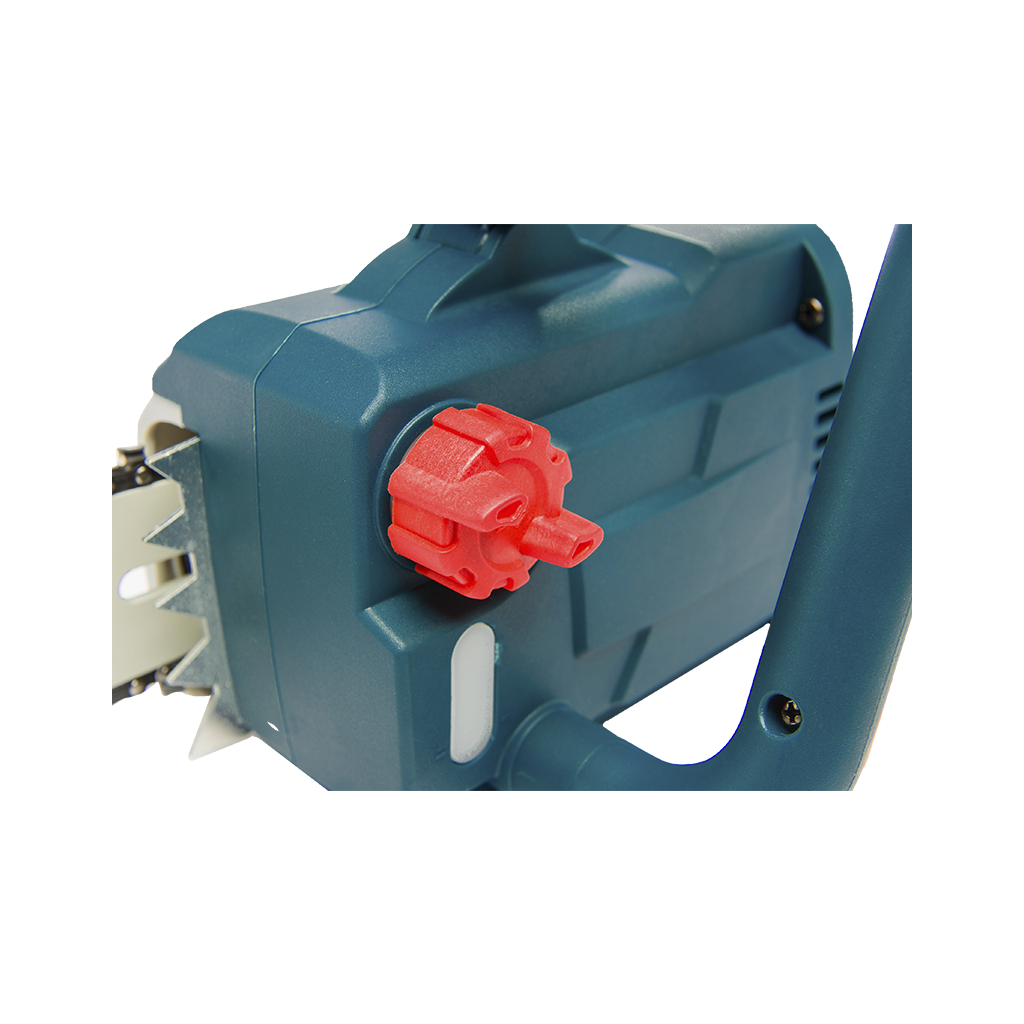 Ланцюгова пила Зеніт ЦПЛ - 4026 А профі (843863) - зображення 10