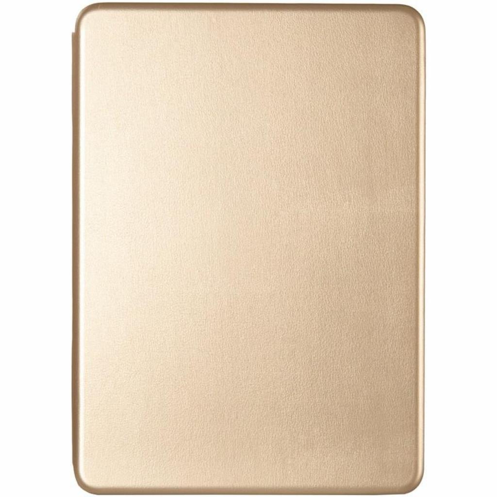 Чохол до планшета Gelius iPad New (2018) 9.7" Gold (00000074476) - зображення 4