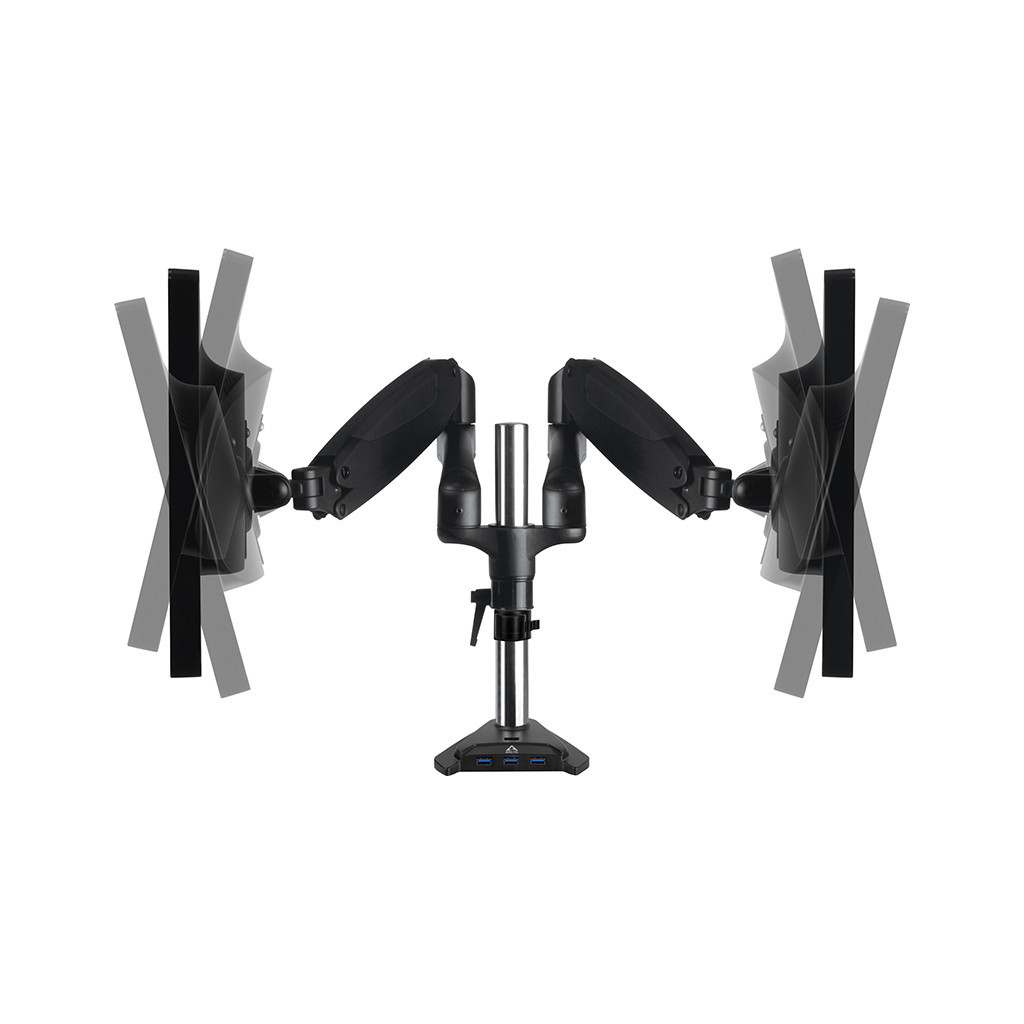 Кронштейн Arctic Z2-3D (Gen 3) (AEMNT00057A) - зображення 11