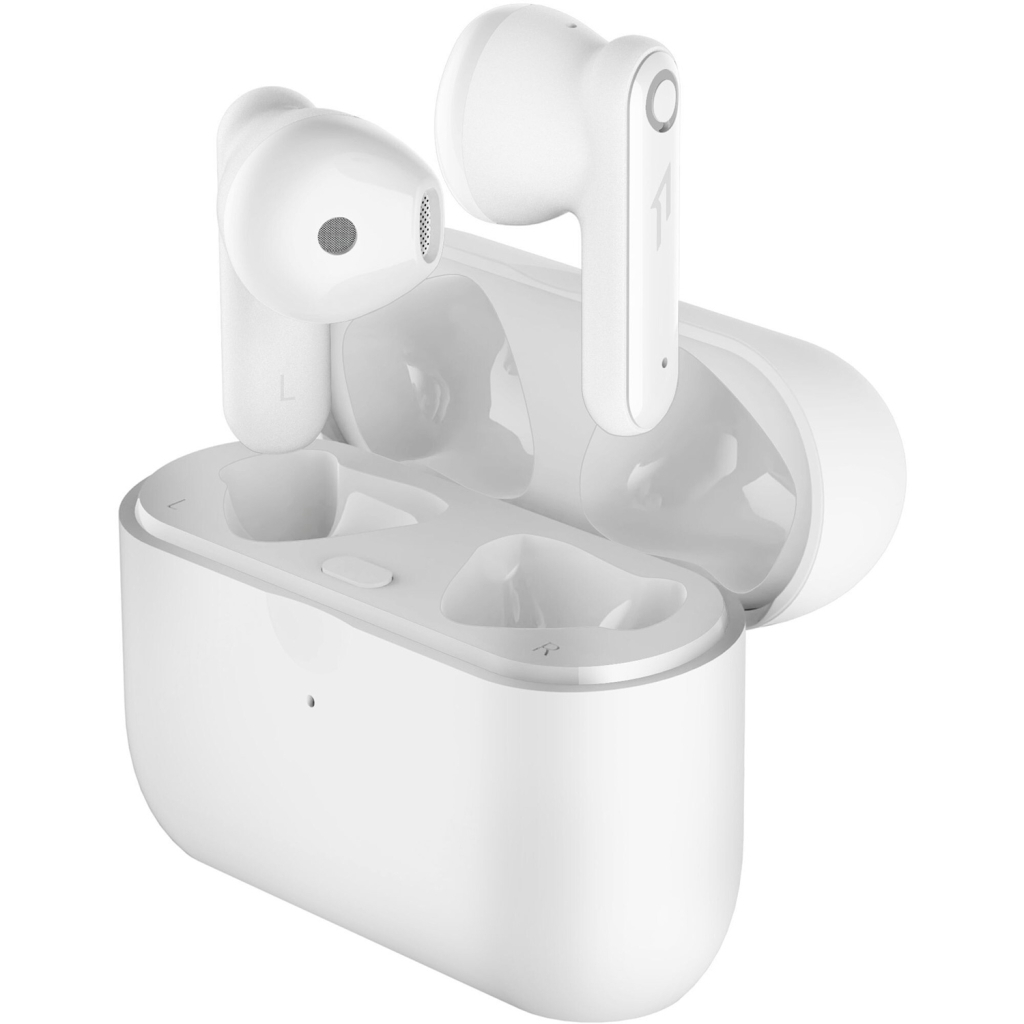 Навушники 1MORE Neo (EO007) White (1026438) - зображення 2