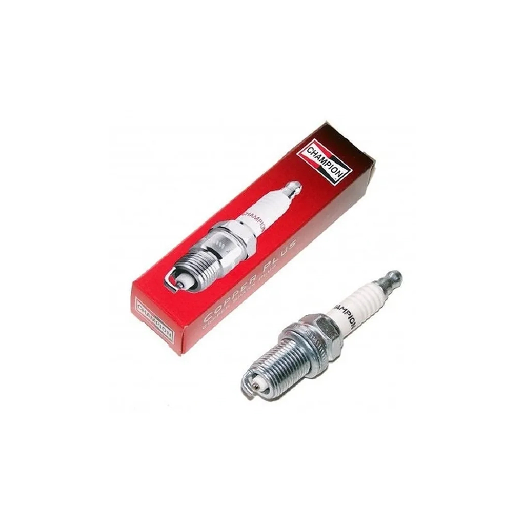 Свічка запалювання Champion OE256 - зображення 1