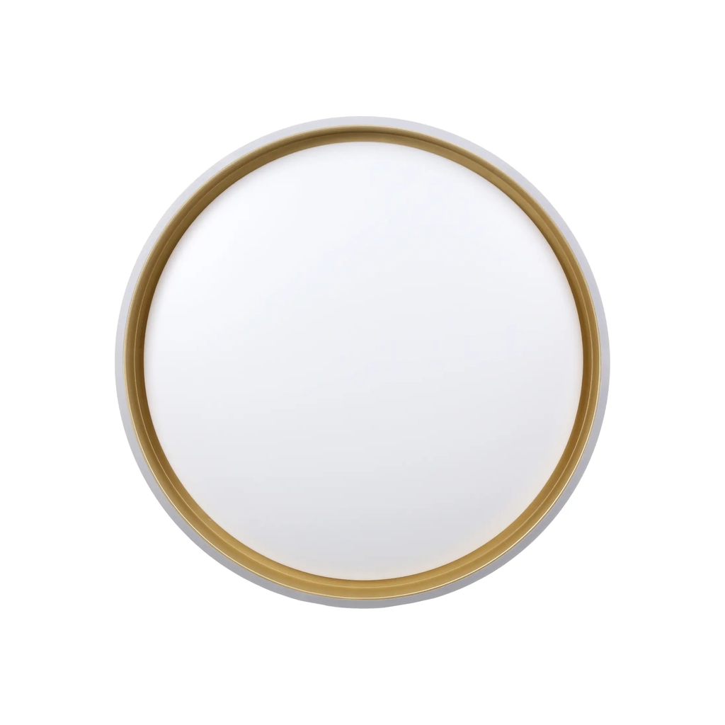 Світильник Candellux 13-11343 Florida (13-11343) - изображение 3