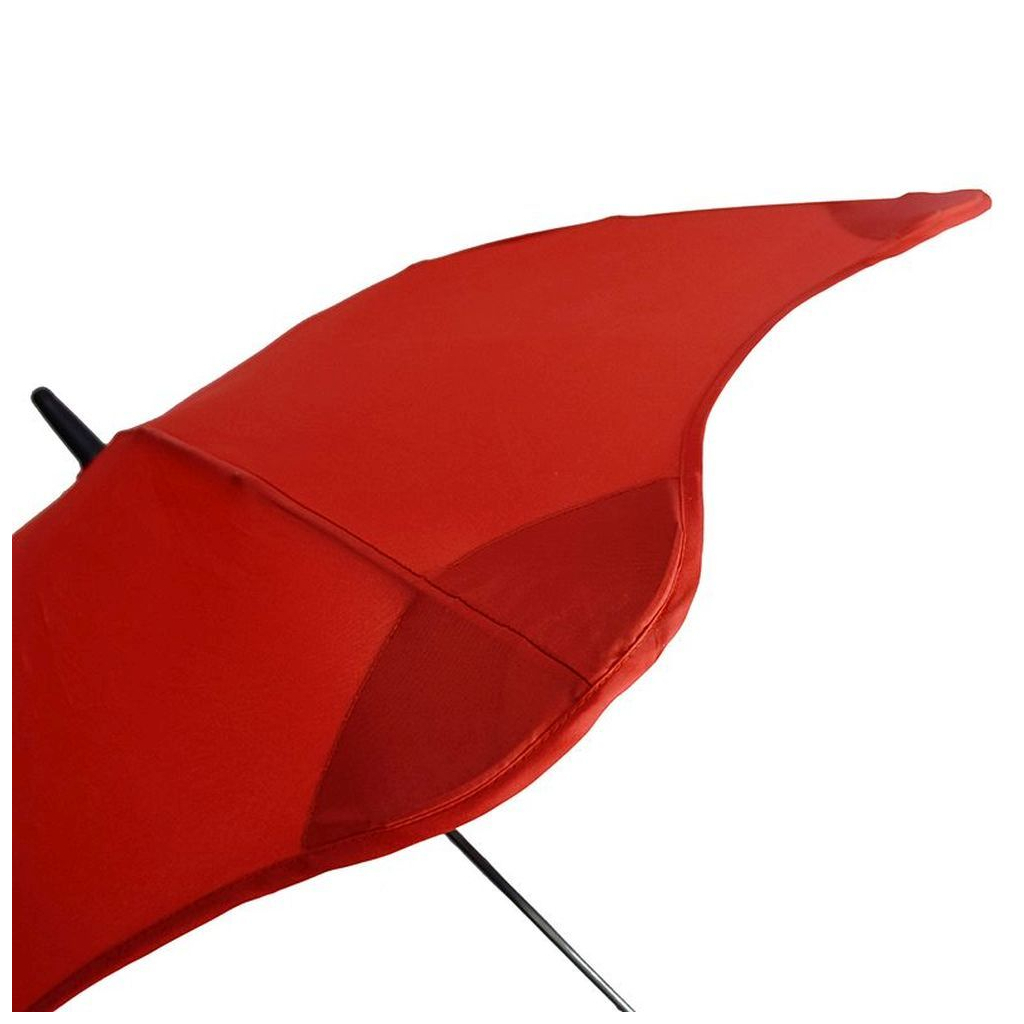 Парасоля Line Art Blantier Червона (45400-5) - зображення 4
