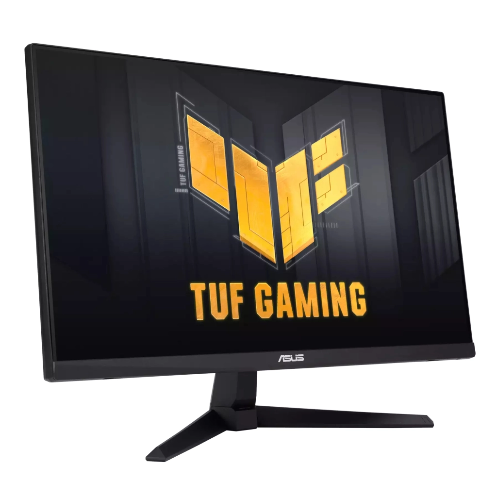 Монітор ASUS TUF Gaming VG249QM1A - зображення 2