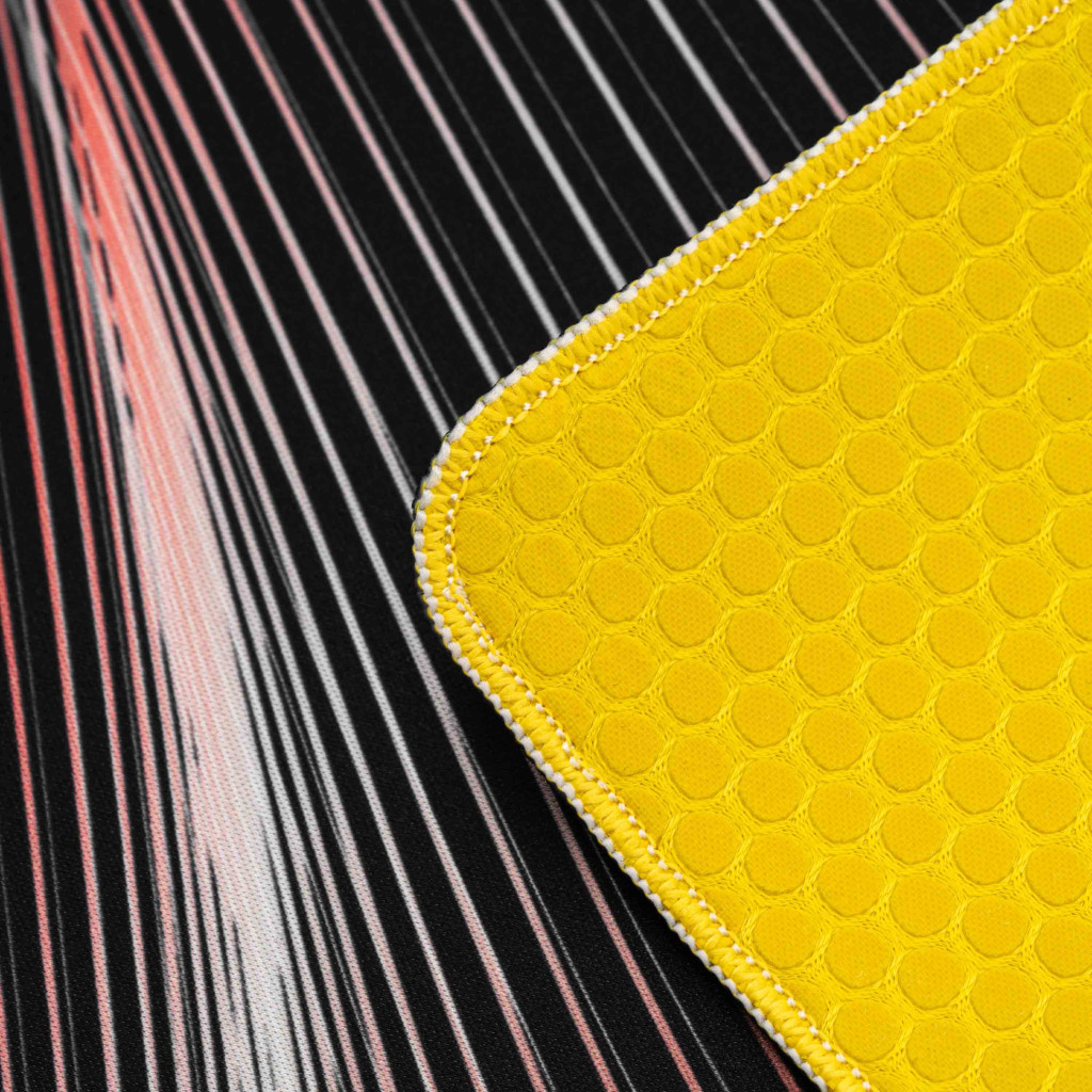 Килимок для мишки 2E Gaming Pro Speed D03 XL (2E-SPEED-XL-D03-PRO) - зображення 5