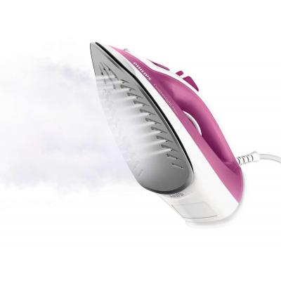 Праска Philips GC1424/30 - зображення 2