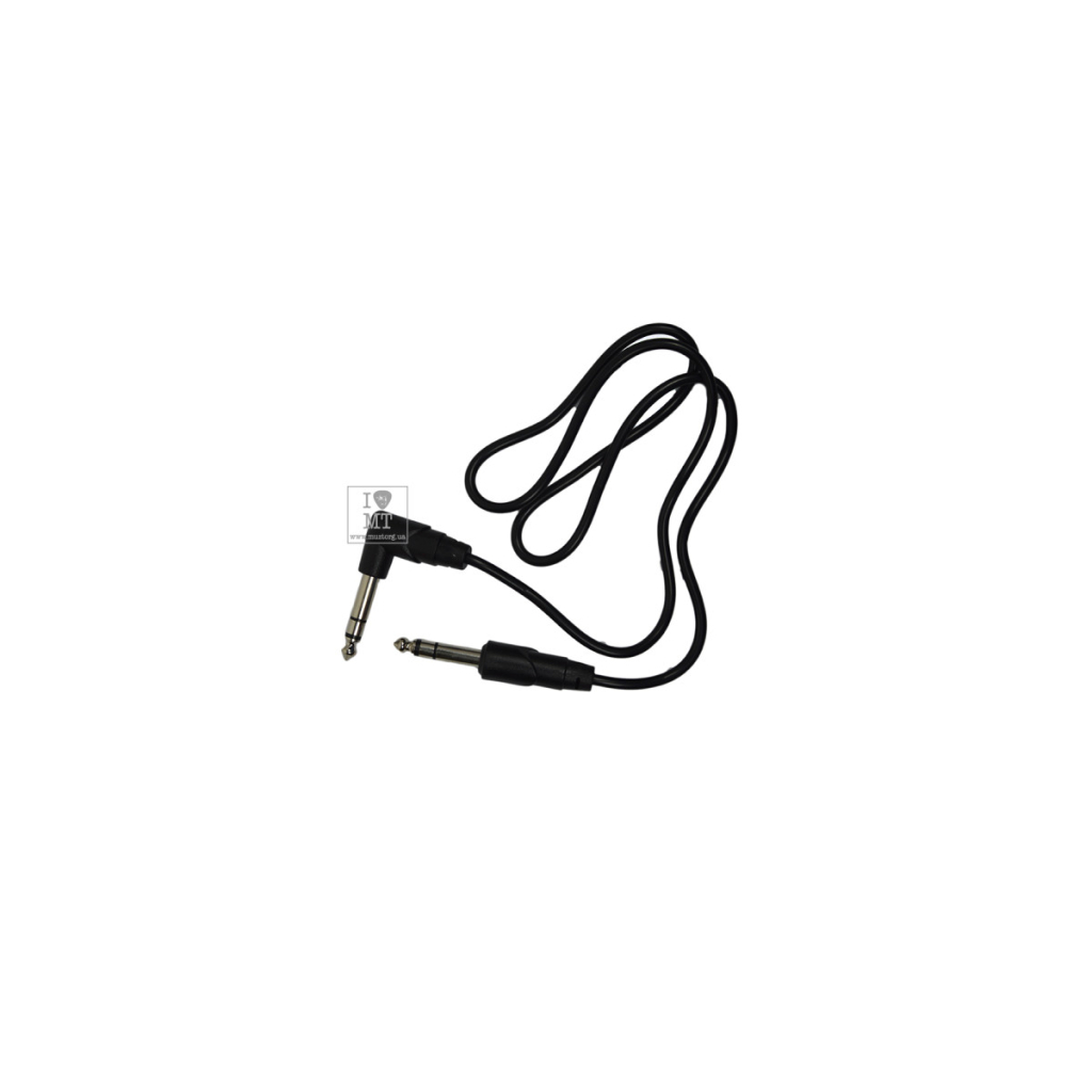 Футконтролер Hotone Audio FS-1 (230534) - зображення 5