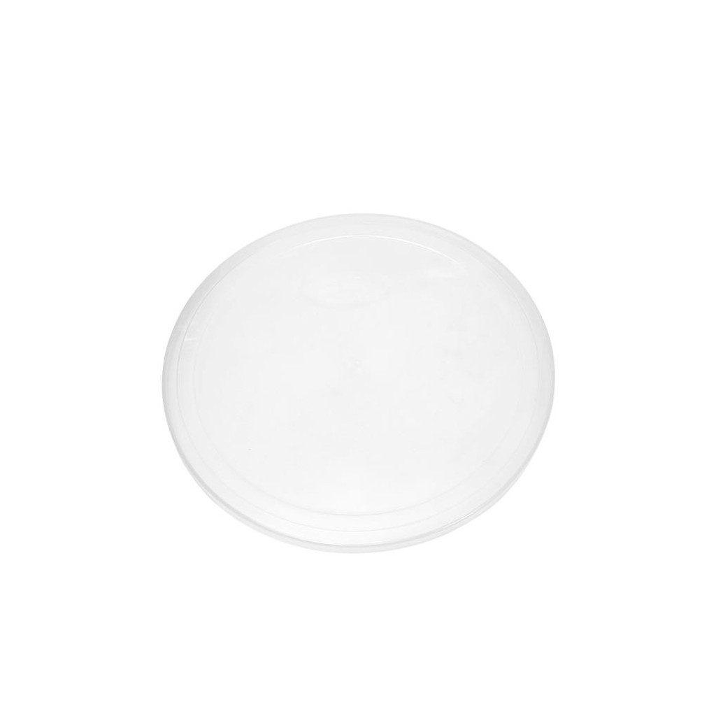 Мультиварка Rotex RMC 532-W (RMC532-W) - зображення 7