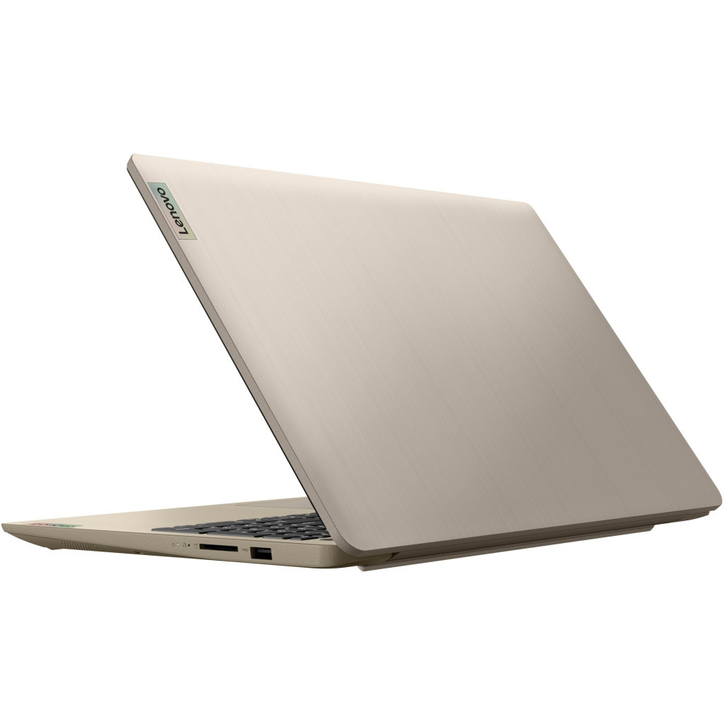 Ноутбук Lenovo IdeaPad 3 15ITL6 (82H803KGRA) - зображення 10