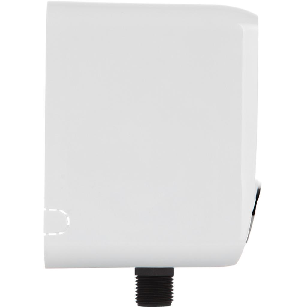 Проточний водонагрівач Thermex City 6500 - зображення 3