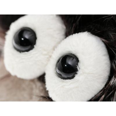 М'яка іграшка Sigikid Beasts Герцогиня Хемперширська 53 см (38675SK) - зображення 3