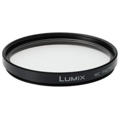 Світлофільтр Panasonic DMW-LMC46E - зображення 1