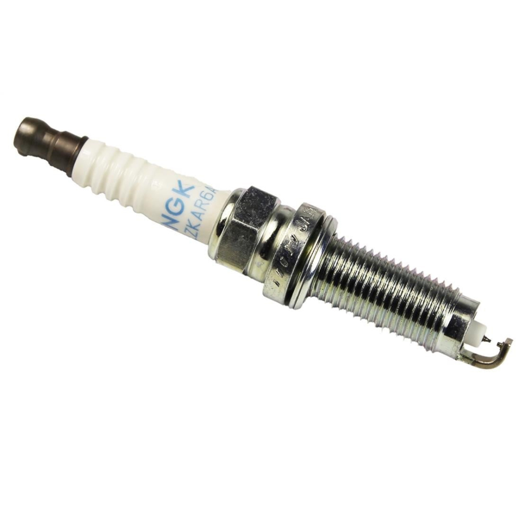 Свічка запалювання NGK 91691 DILZKAR6A11 - зображення 1