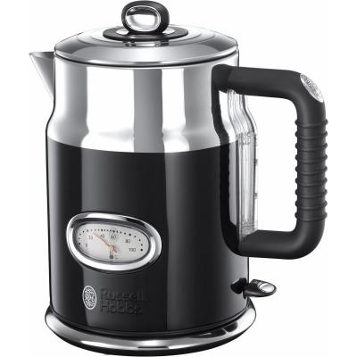 Електрочайник Russell Hobbs 21671-70 - зображення 1