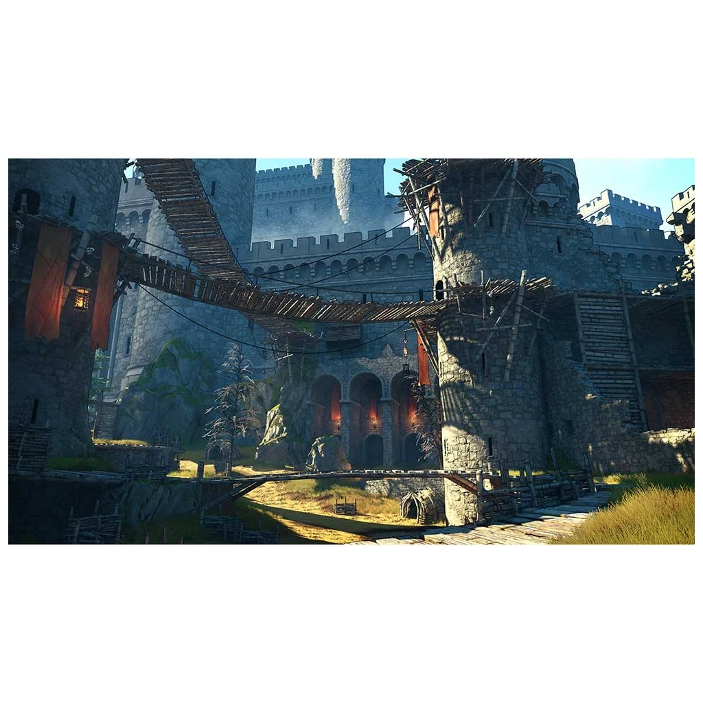 Гра Xbox Tiny Tina's Wonderlands [Russian subtitles] (5026555365598) - зображення 6