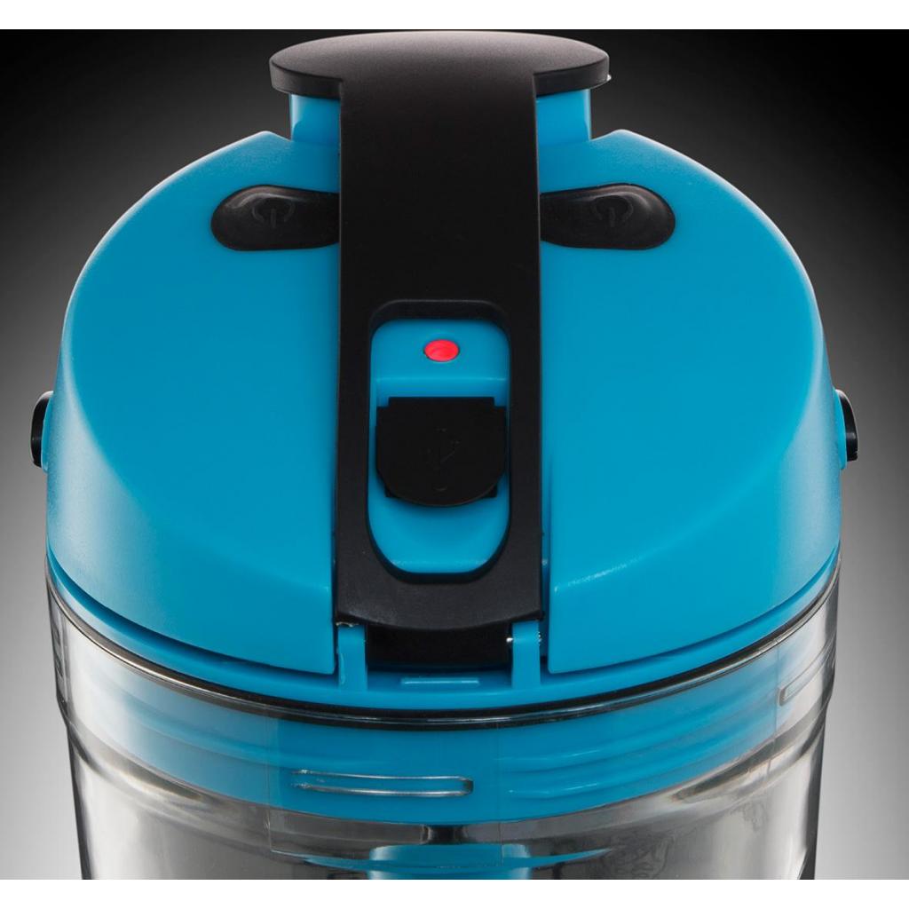 Блендер Russell Hobbs Instamixer 24880-56 - зображення 4