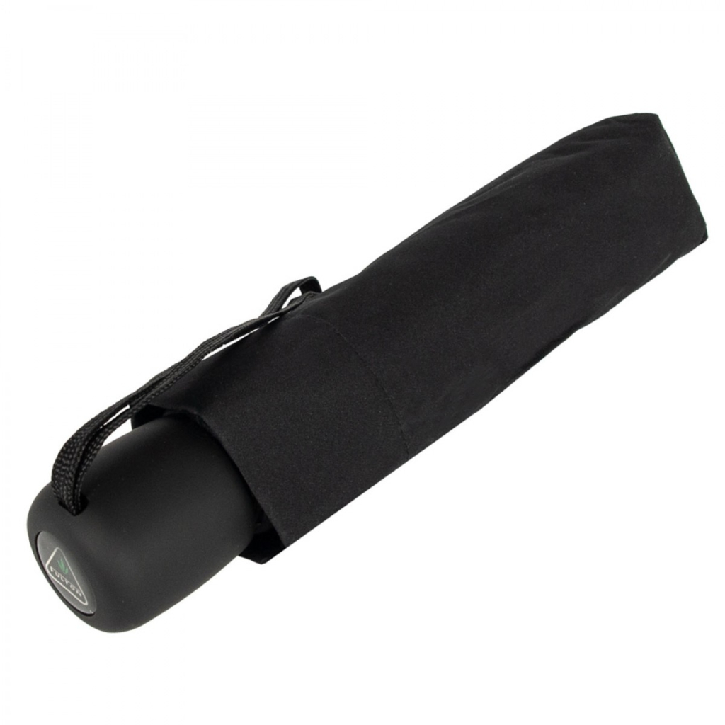 Парасоля Fulton Stowaway-23 G560 Black (G560-000656) - зображення 8