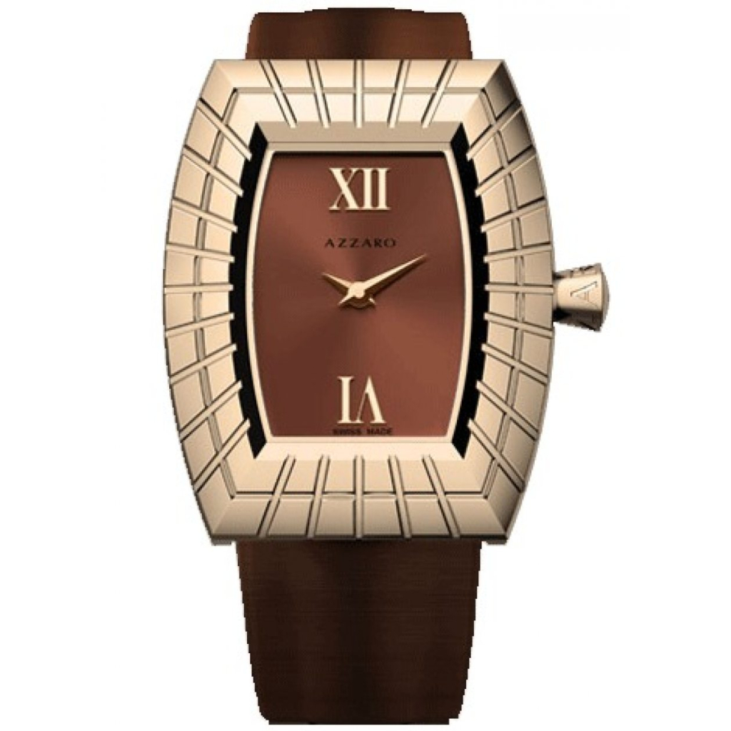 Наручний годинник Azzaro AZ2346.52HH.000 - зображення 1