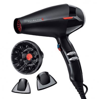 Фен Remington AC9007 - изображение 1