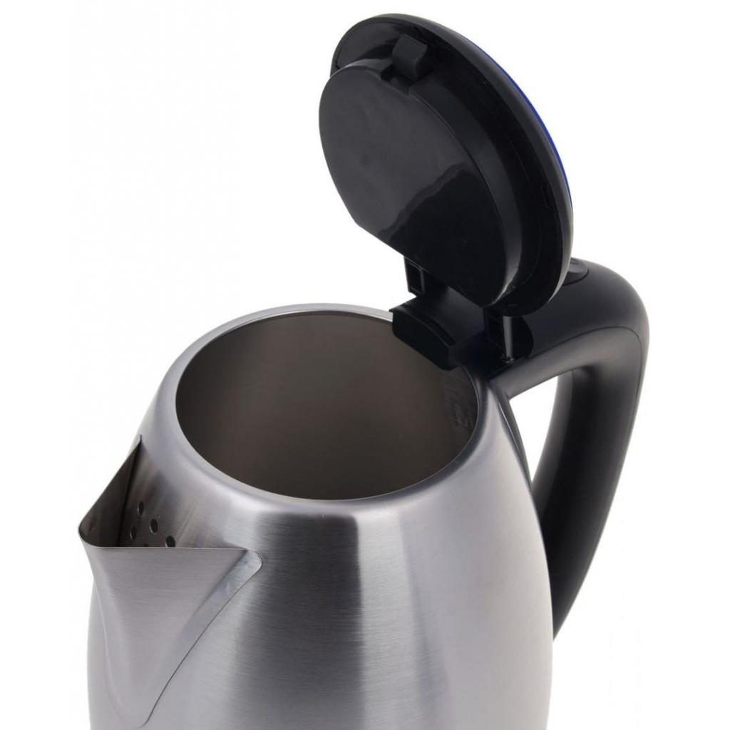 Електрочайник Saturn ST-EK8441 - зображення 6