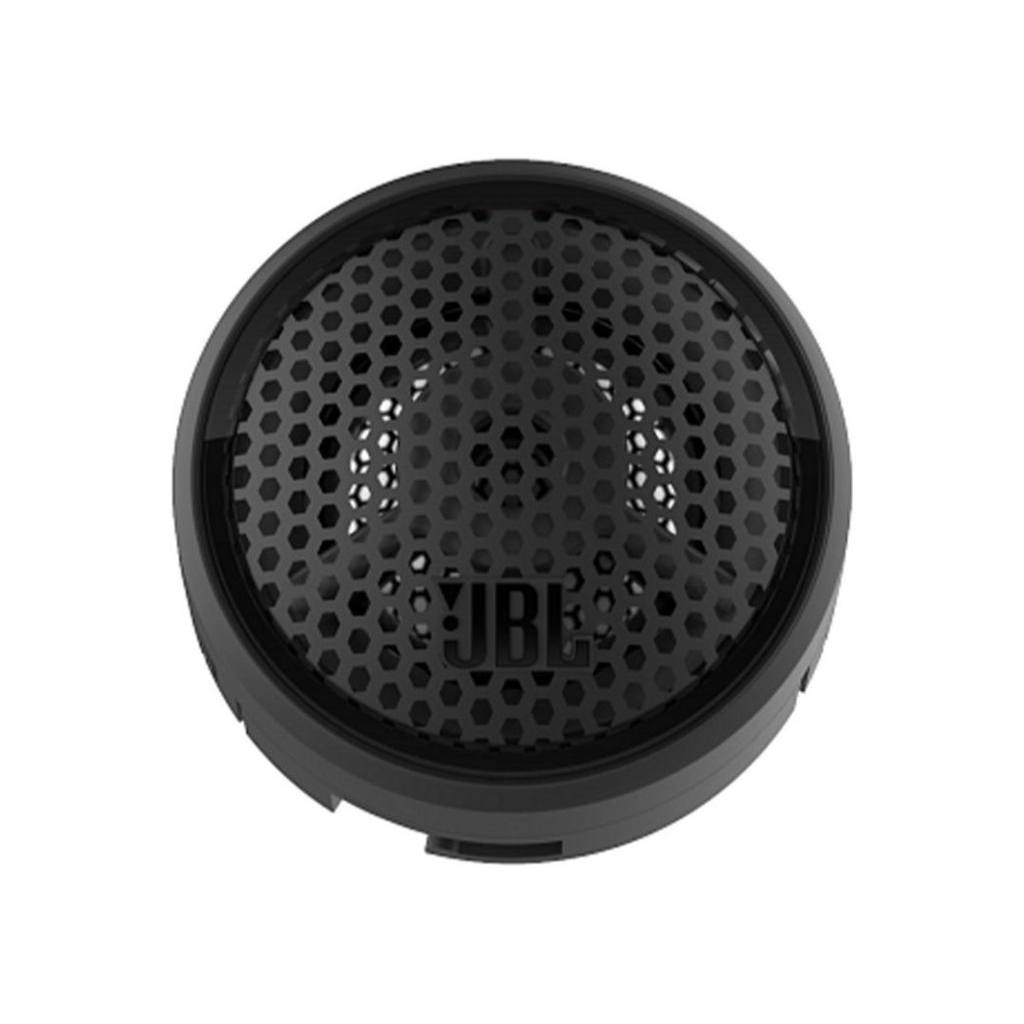 Твіттери JBL Stadium 192T - зображення 1