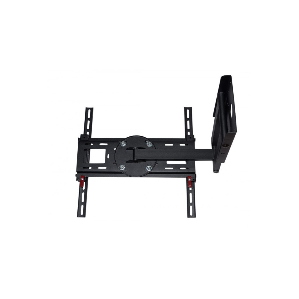 Кронштейн Квадо K-55 - зображення 5