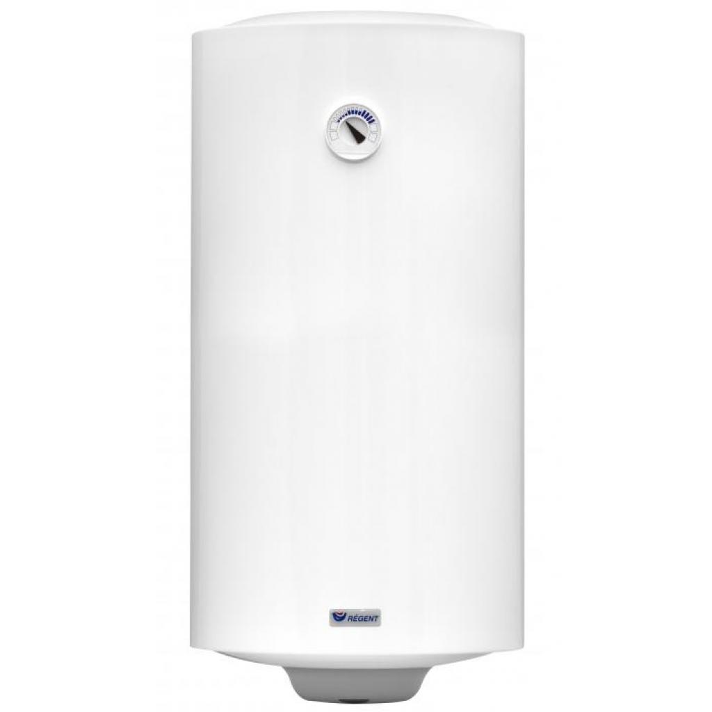 Бойлер Regent NTS 100V 1,5K - изображение 1