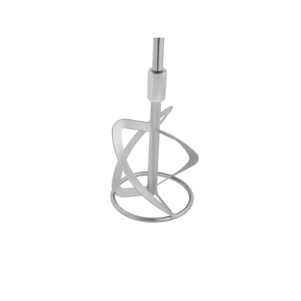 Міксер будівельний Ronix 1300Вт (2410) - изображение 7