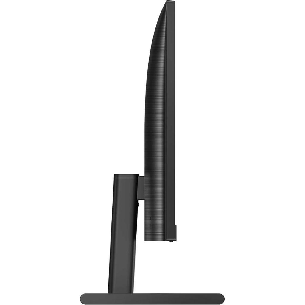 Монітор Philips 275E1S/01 - зображення 3