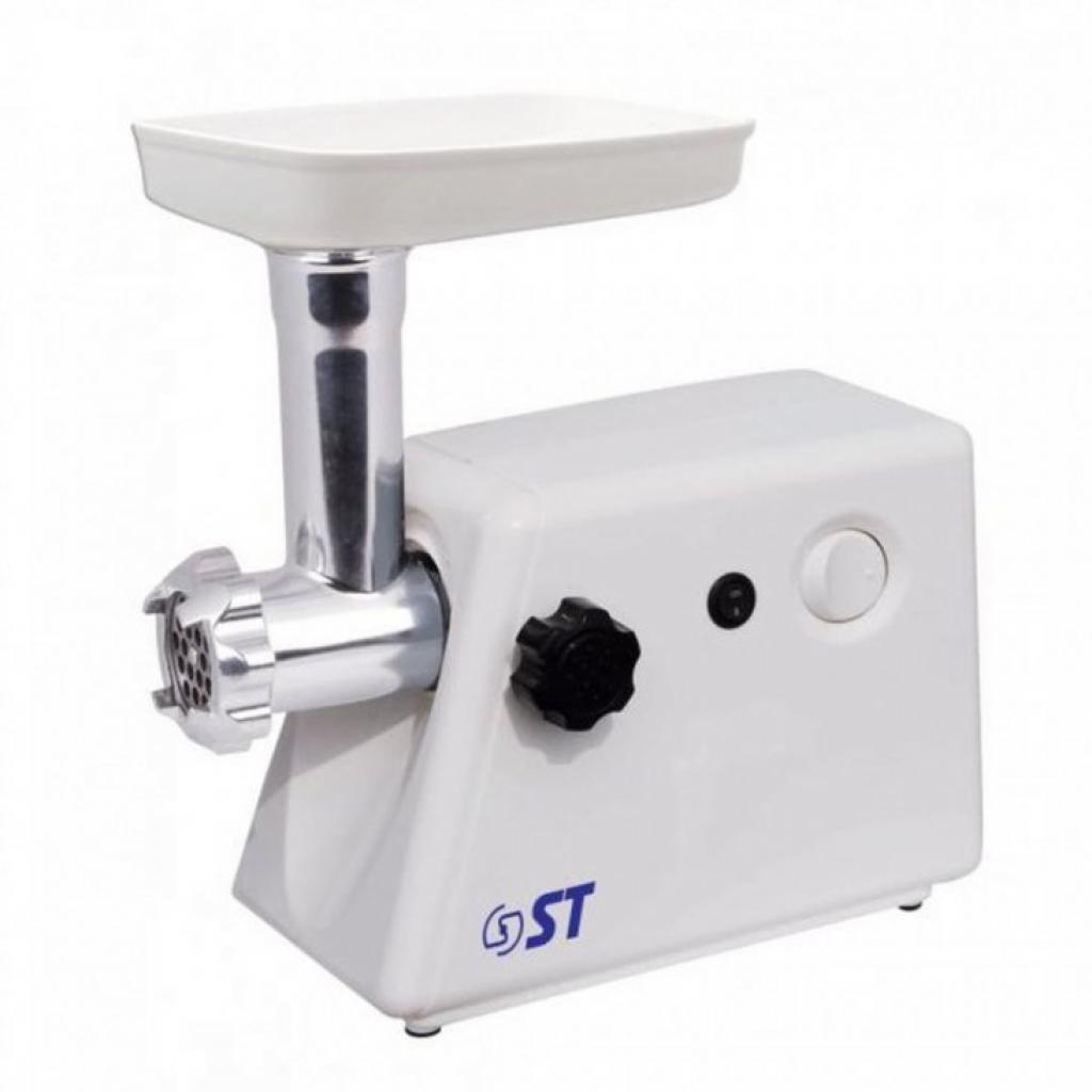 М'ясорубка Saturn ST-FP0086 - зображення 1