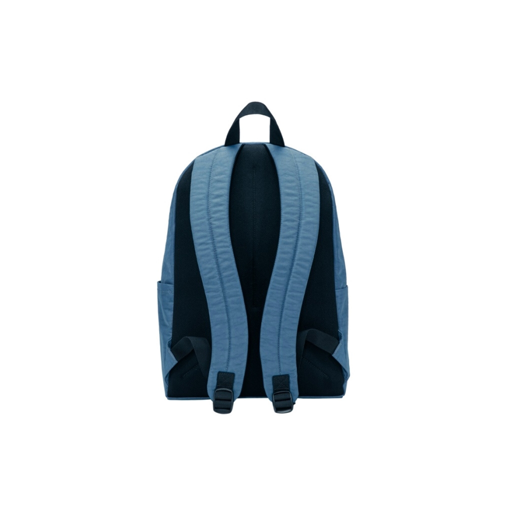 Рюкзак для ноутбука Xiaomi 14" RunMi 90 Points Youth College, Light Blue (6972125147967) - зображення 2