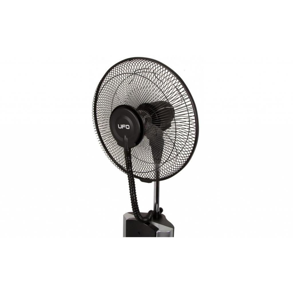 Вентилятор UFO ATSFI-121 - зображення 5