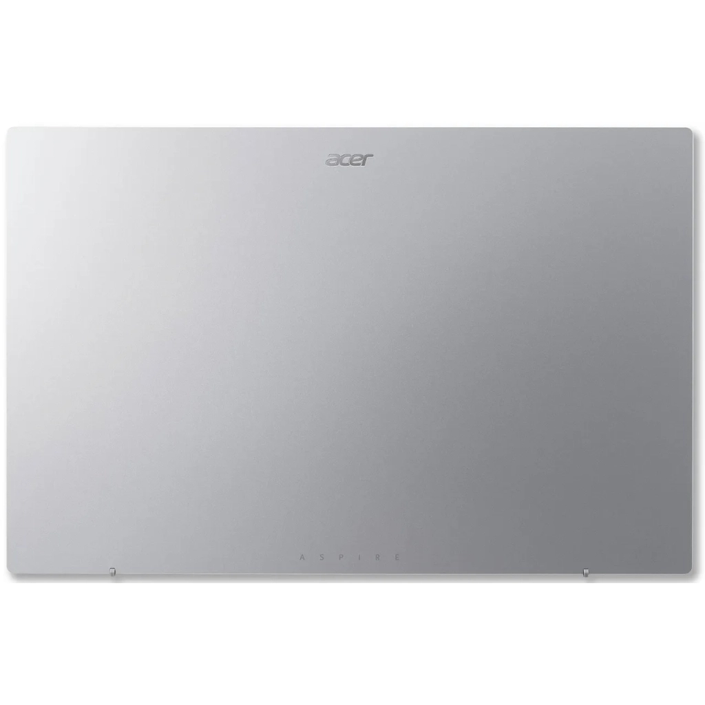 Ноутбук Acer Aspire 3 A315-24P (NX.KDEEU.01Q) - зображення 6