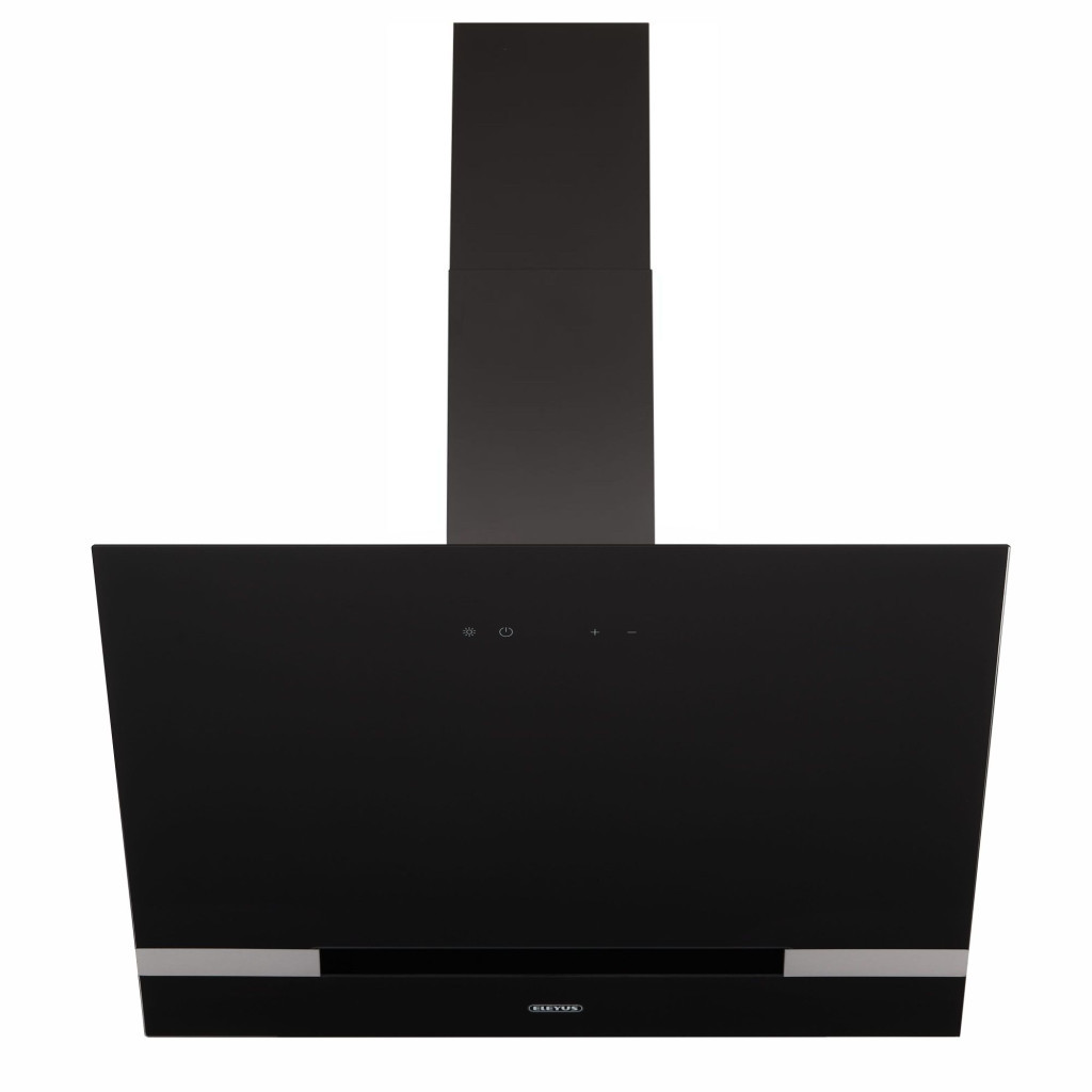 Витяжка кухонна Eleyus ULTRA 1200 LED 60 BL - изображение 1