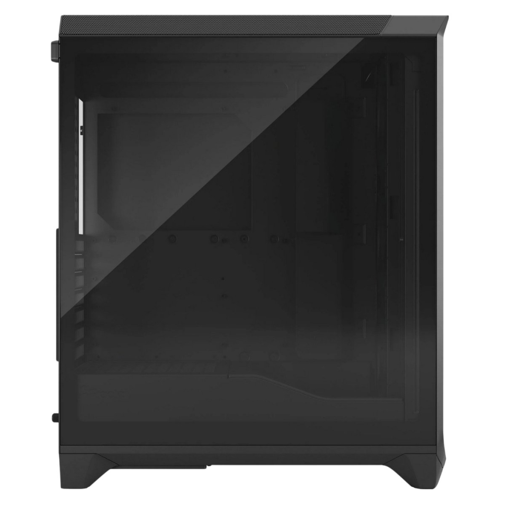Корпус Fractal Design Meshify 3 Black RGB TG LT (FD-C-MES3A-06) - зображення 5